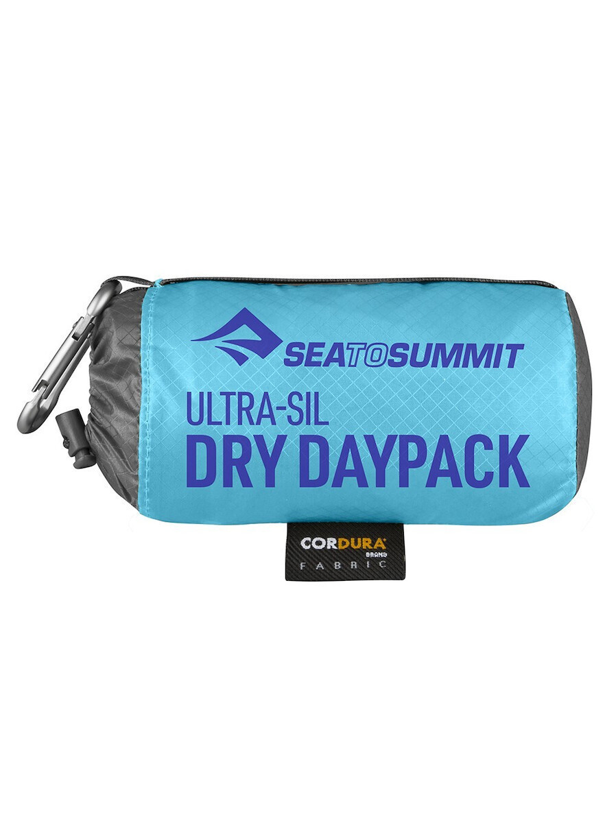 Sea to Summit Backpack 22lt Μπλε - Image 2