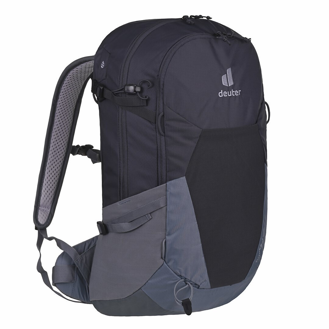Sea to Summit Backpack 22lt Μπλε - Image 3