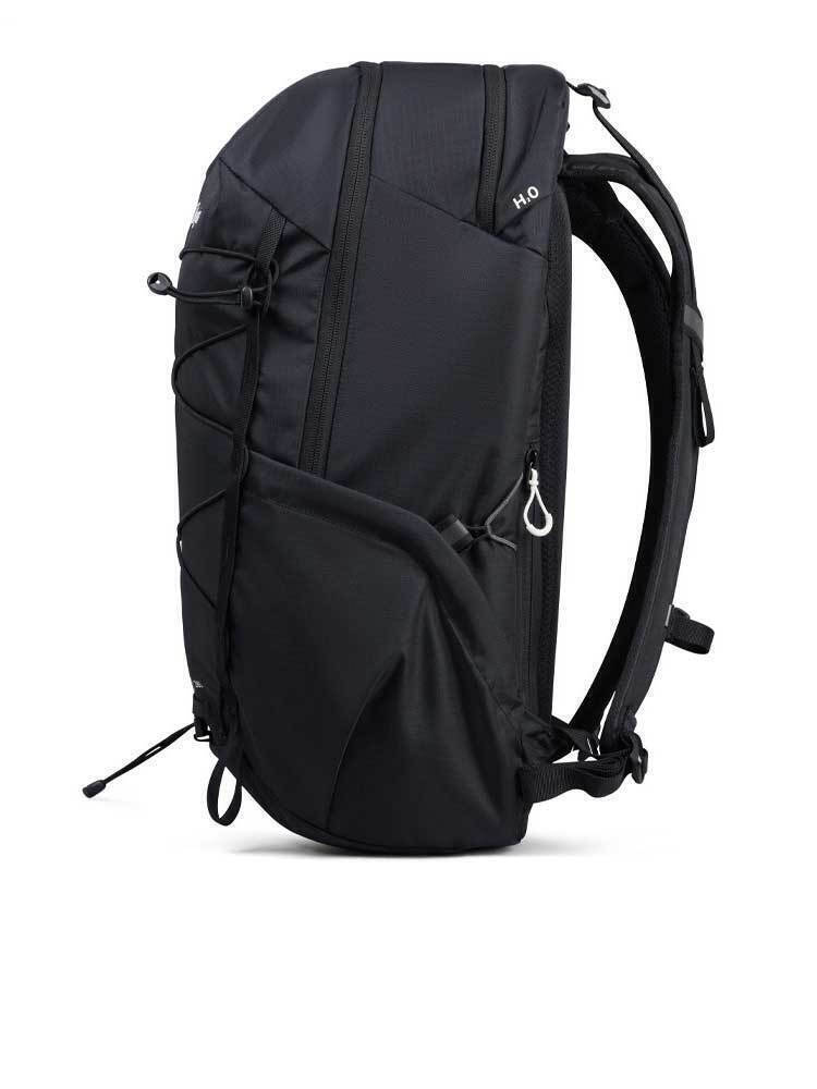 Berghaus Backpack Μαύρο - Image 3