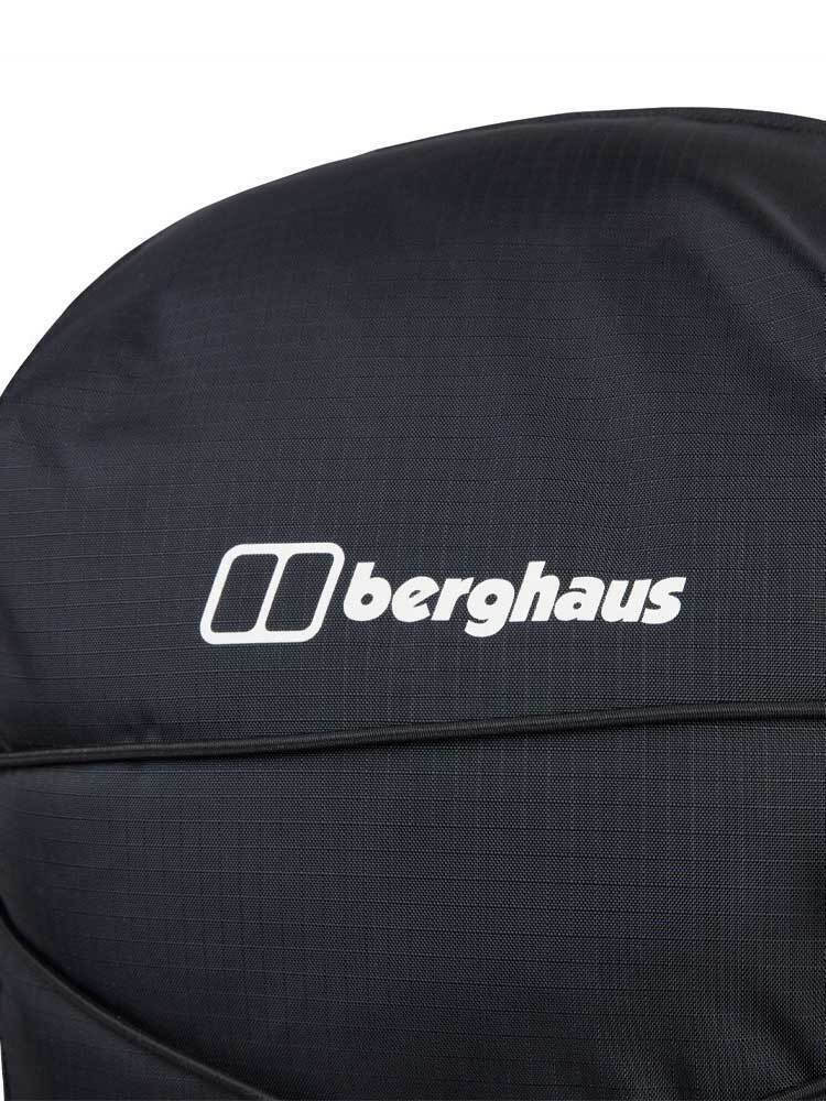 Berghaus Backpack Μαύρο - Image 6