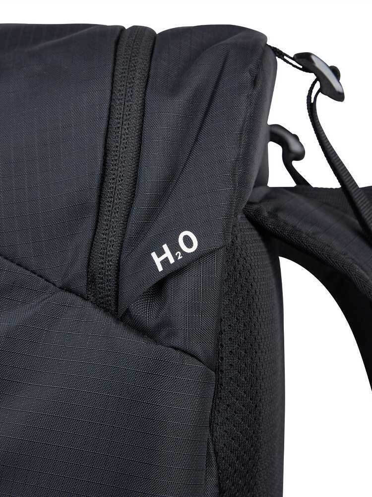 Berghaus Backpack Μαύρο - Image 8