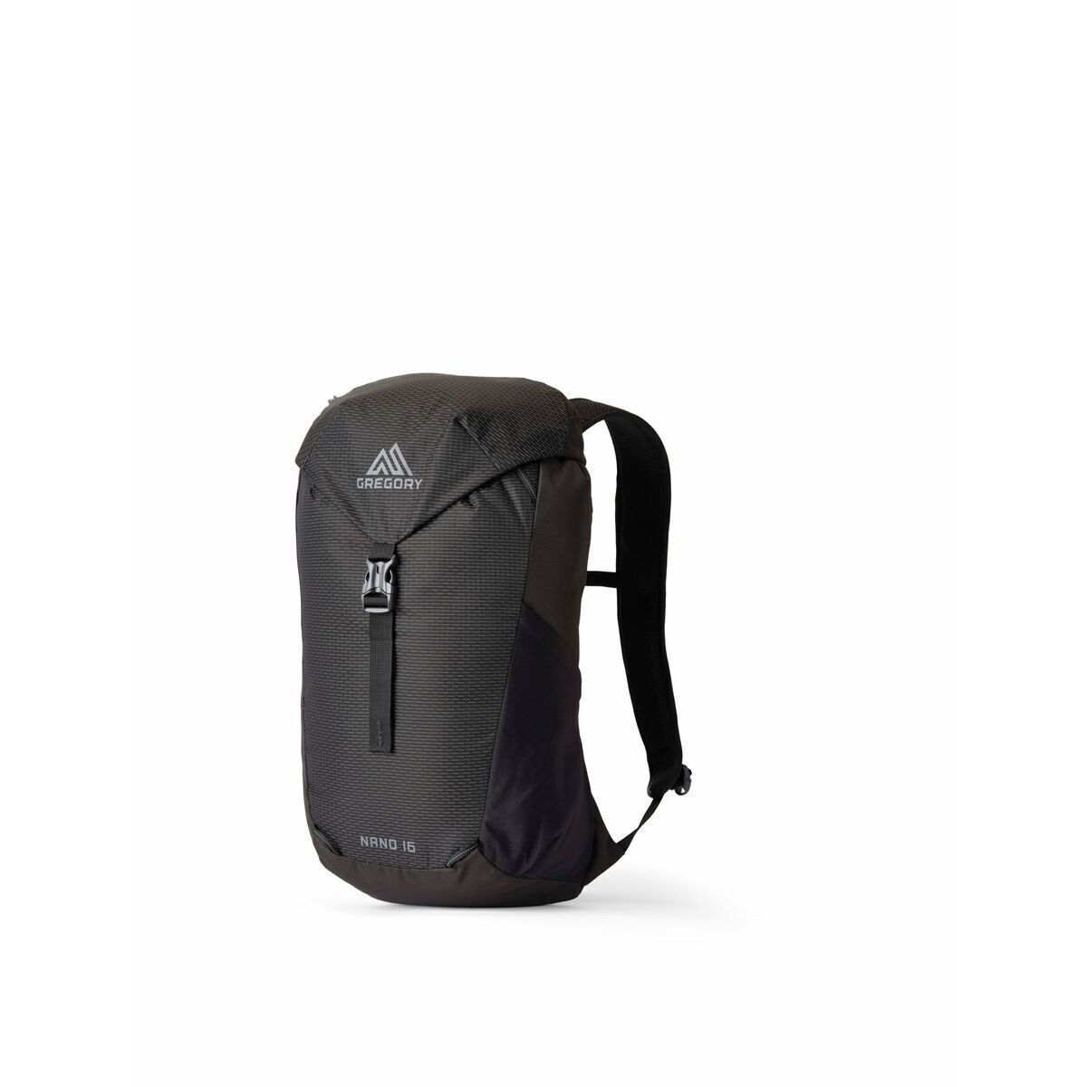 Gregory Backpack 16lt Μαύρο