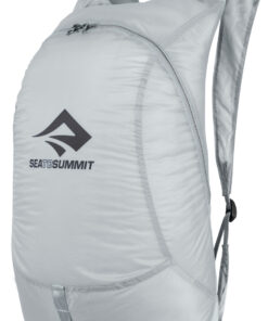 Sea to Summit Backpack Γκρι