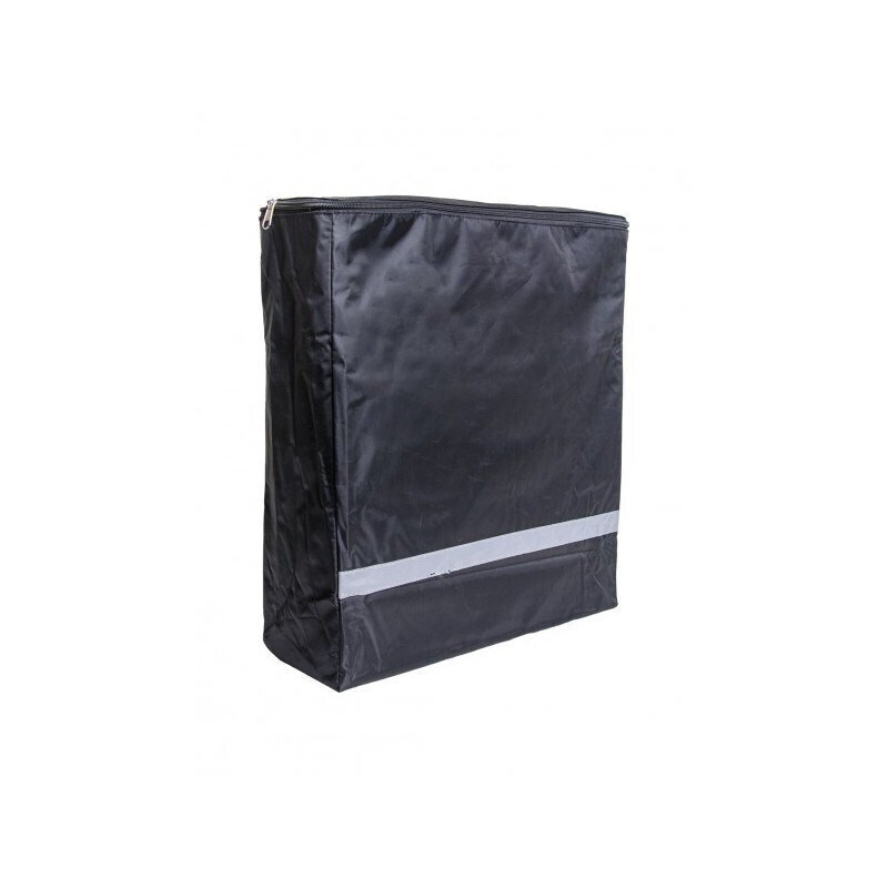 Wheelchair Bag