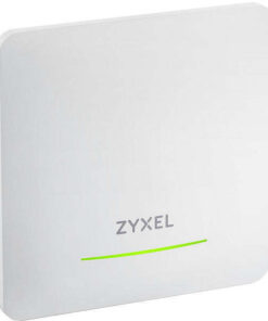 Zyxel NWA90BE WiFi Mesh Network