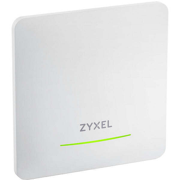 Zyxel NWA90BE WiFi Mesh Network - Image 2