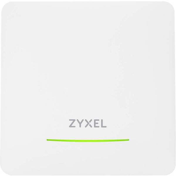 Zyxel NWA90BE WiFi Mesh Network - Image 3