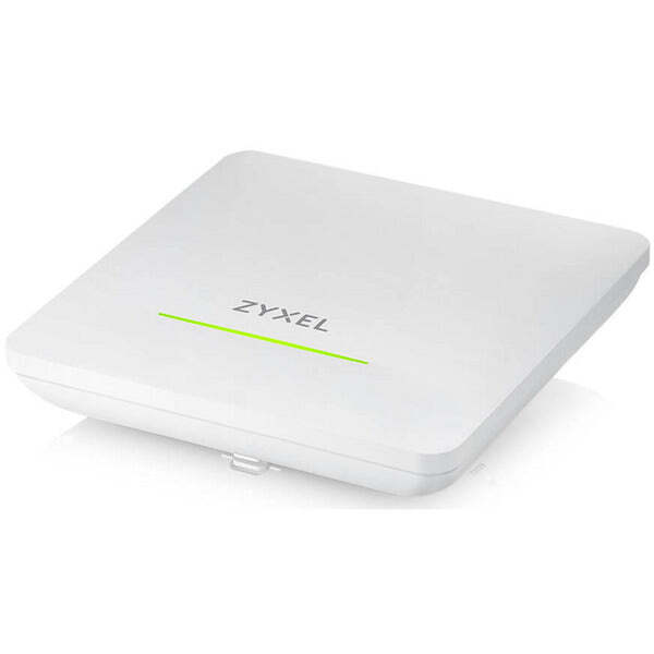 Zyxel NWA90BE WiFi Mesh Network - Image 4