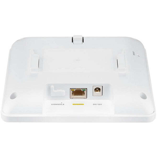 Zyxel NWA90BE WiFi Mesh Network - Image 5