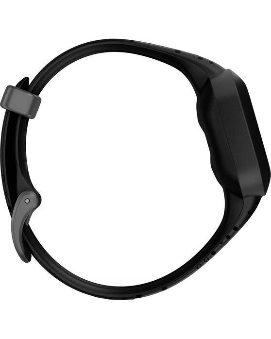 Garmin Παιδικό Smartwatch Vivofit Jr 3 με GPS & Κάμερα Μαύρο 010-02441-03 - Image 10