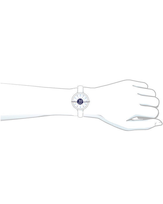 Garmin Παιδικό Smartwatch Vivofit Jr 3 με GPS & Κάμερα Μαύρο 010-02441-03 - Image 11