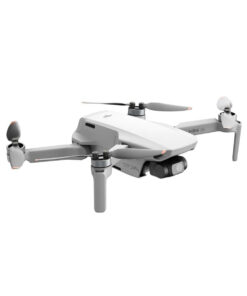 DJI Mini 4K