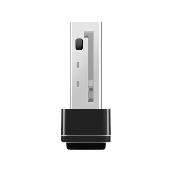 TP-LINK Ασύρματος USB Αντάπτορας Δικτύου 300Mbps - Image 4
