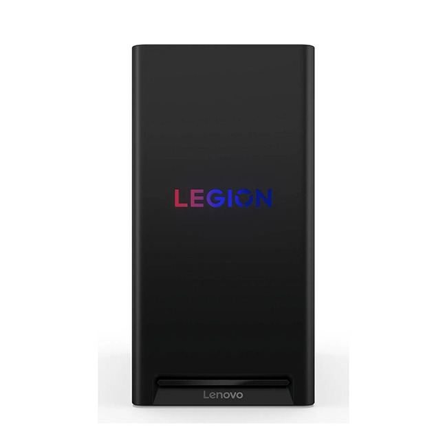 Lenovo Legion T5 30IAS10 Gaming Desktop PC (Ultra 5-225/32GB DDR5/1TB SSD/GeForce RTX 5060 Ti/W11 Home) - Image 3