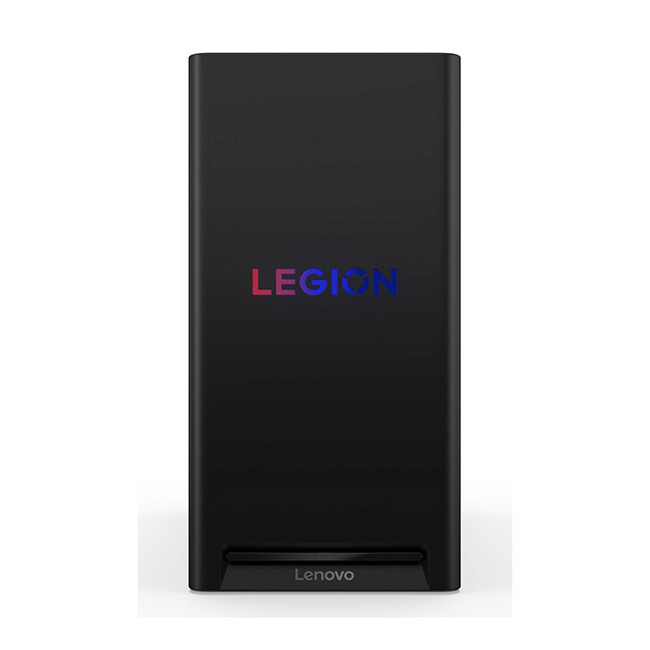 Lenovo Legion T5 30IAS10 Gaming Desktop PC (Ultra 5-225/32GB DDR5/1TB SSD/GeForce RTX 5060 Ti/No OS) - Image 3