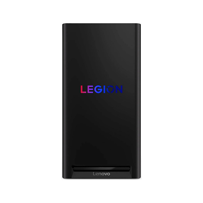 Lenovo Legion T5 30IAX10 Gaming Desktop PC (Ultra 7-255HX/32GB DDR5/2TB SSD/GeForce RTX 5060 Ti/W11 Home) - Image 3