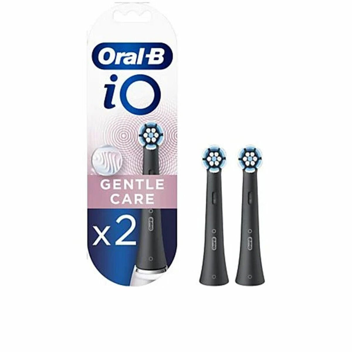 Oral-B Io Gentle Care - Image 2