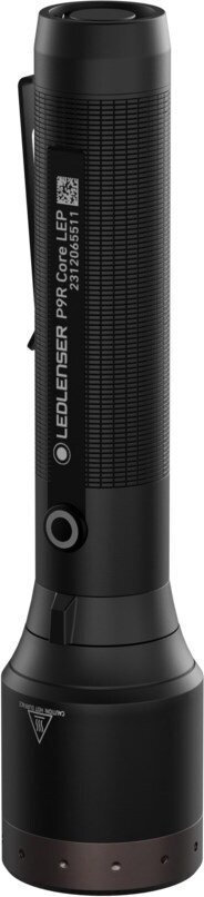 LedLenser Στεγανός Επαναφορτιζόμενος Φακός LED 1000lm - Image 2