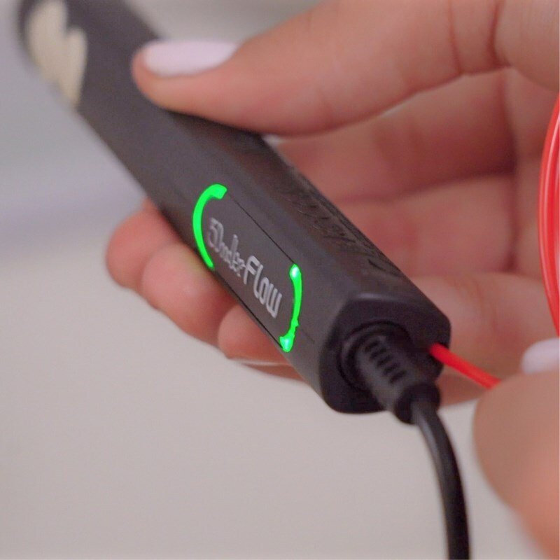 3Doodler 3D Pen για Παιδιά 14+ Ετών - Image 5