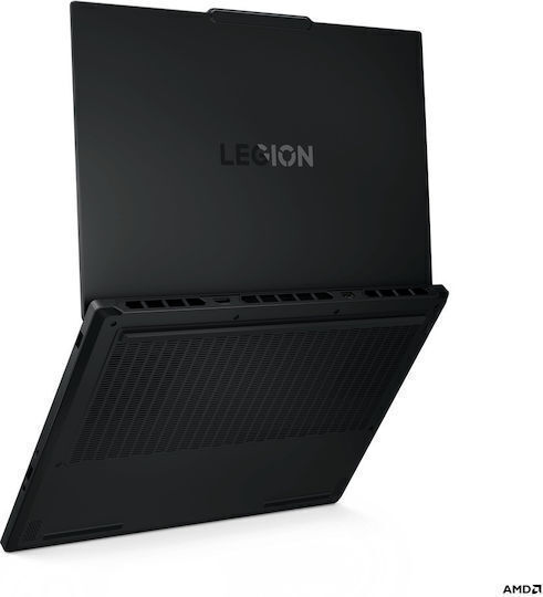 Lenovo Legion 5 15AHP10 15.1" (Ryzen 7-260) - Image 4