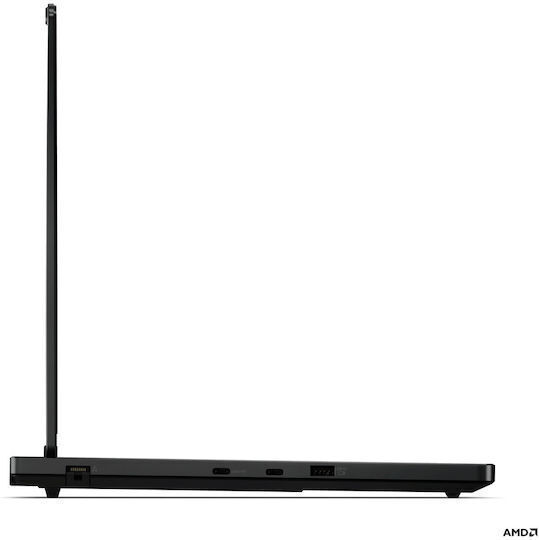 Lenovo Legion 5 15AHP10 15.1" (Ryzen 7-260) - Image 5