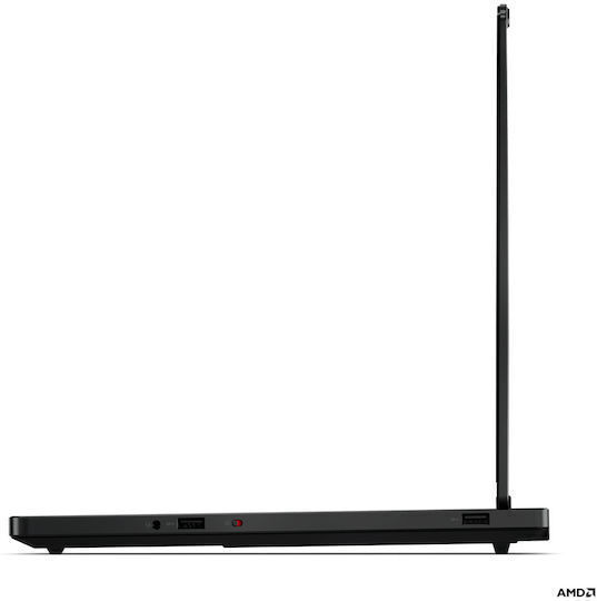 Lenovo Legion 5 15AHP10 15.1" (Ryzen 7-260) - Image 6