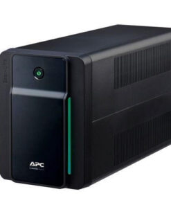APC Easy UPS BVX Line-Interactive