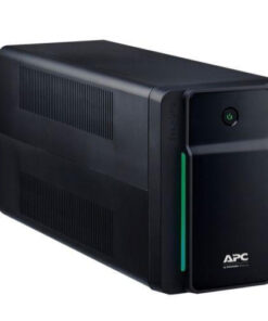 Alternative view of APC Easy UPS BVX Line-Interactive