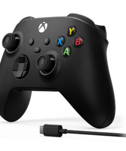 Microsoft Ηλεκτρονική Παιδική Κονσόλα Χειρός