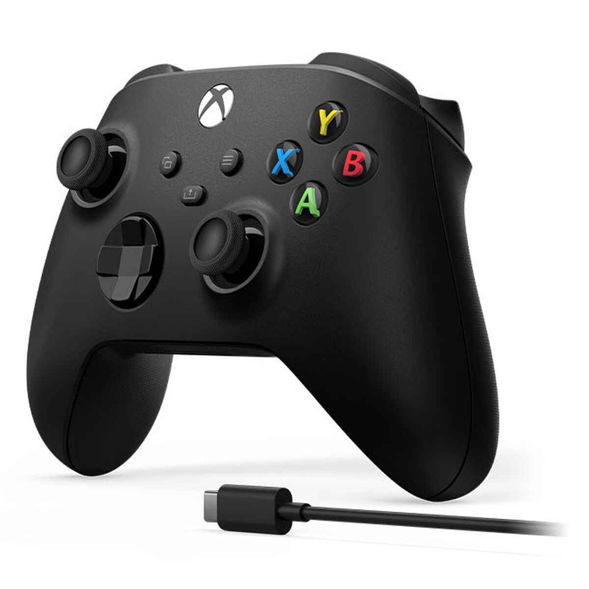 Microsoft Ηλεκτρονική Παιδική Κονσόλα Χειρός