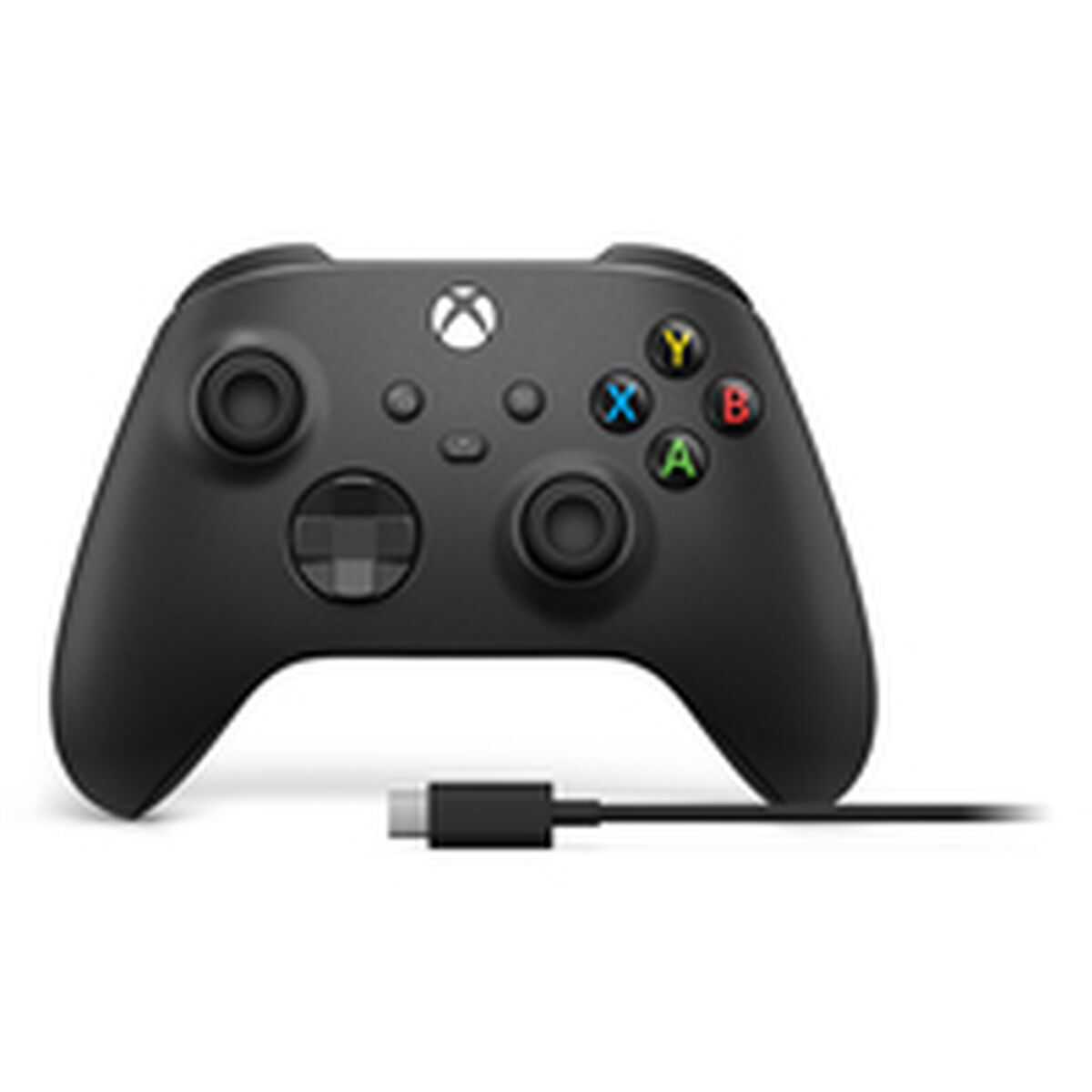 Microsoft Ηλεκτρονική Παιδική Κονσόλα Χειρός - Image 2