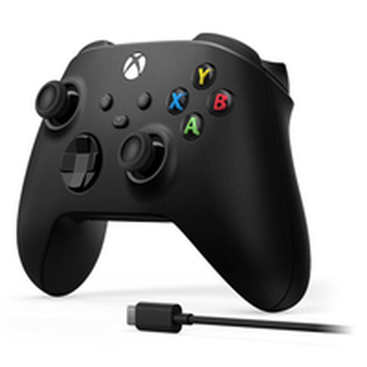 Microsoft Ηλεκτρονική Παιδική Κονσόλα Χειρός - Image 3