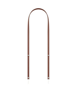 Alternative view of Apple Crossbody Strap Λουράκι Λαιμού για Κινητά Sienna MGGN4ZM/A