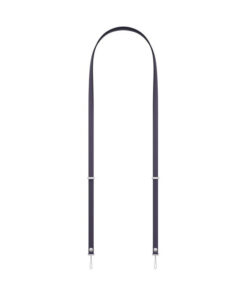 Alternative view of Apple Crossbody Strap Λουράκι Λαιμού για Κινητά Purple MGGJ4ZM/A MGGJ4LL/A