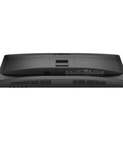 Alternative view of AOC Q27E4CV 27" IPS QHD 2560x1440