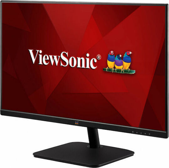 Viewsonic VA2432-H-2 23.8" IPS FHD 1920x1080 - Image 2
