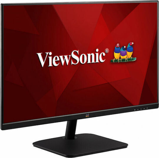 Viewsonic VA2432-H-2 23.8" IPS FHD 1920x1080 - Image 3