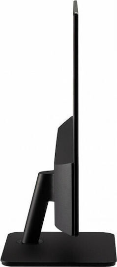 Viewsonic VA2432-H-2 23.8" IPS FHD 1920x1080 - Image 4