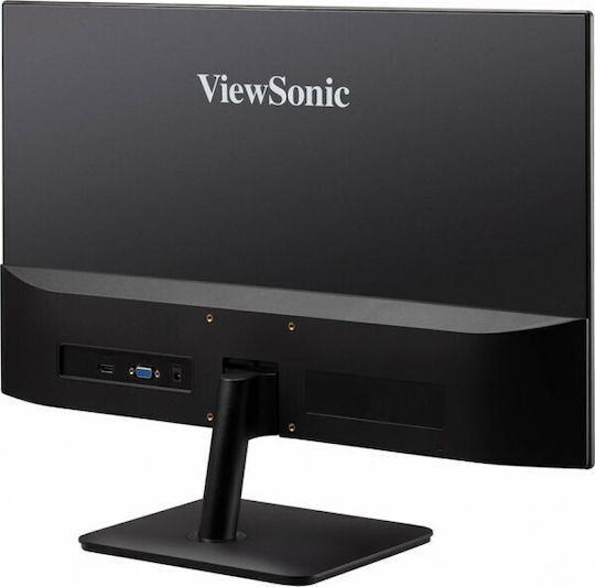 Viewsonic VA2432-H-2 23.8" IPS FHD 1920x1080 - Image 5