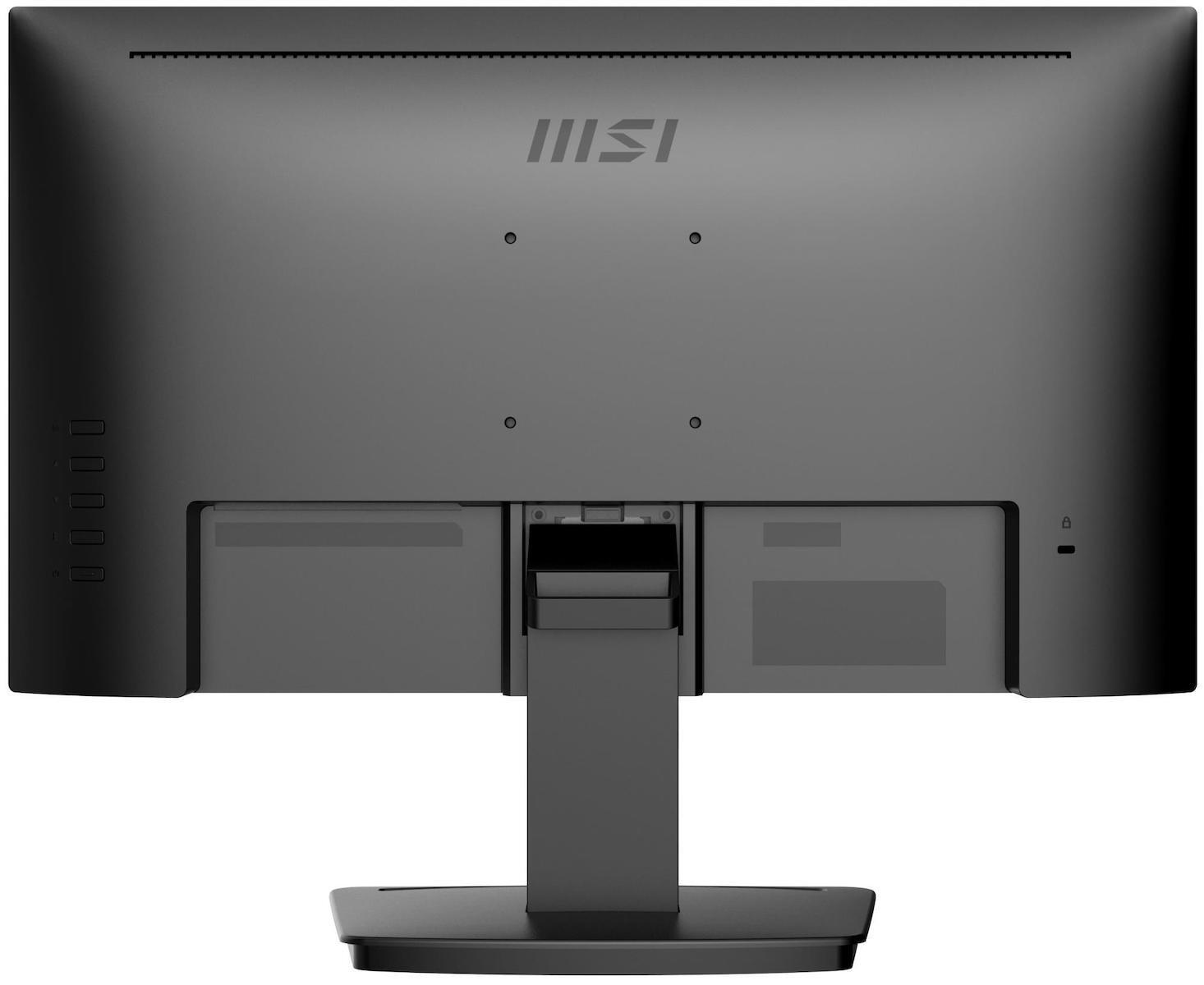 MSI PRO MP223 E2 21.45" VA FHD 1920x1080 - Image 5