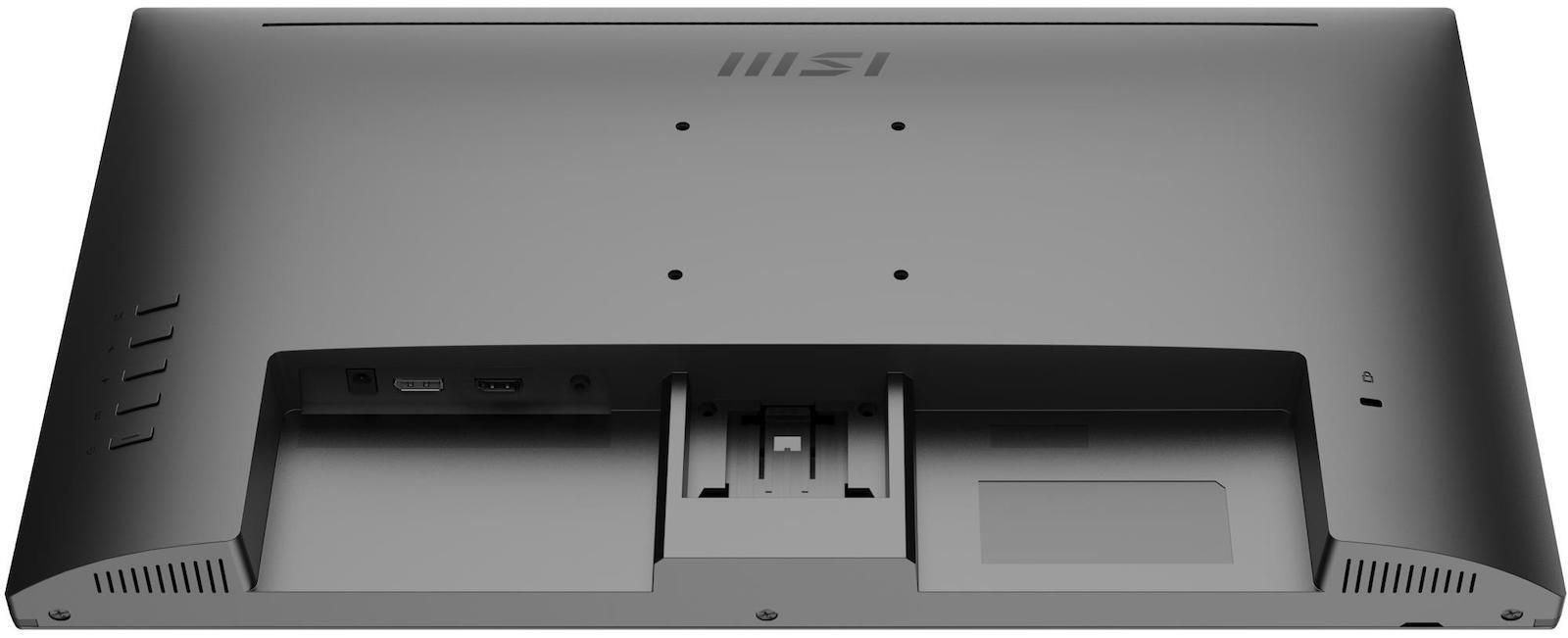 MSI PRO MP223 E2 21.45" VA FHD 1920x1080 - Image 8