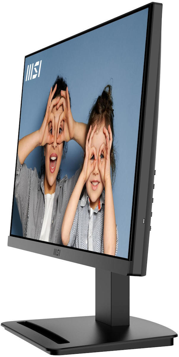 MSI PRO MP223 E2 21.45" VA FHD 1920x1080 - Image 10