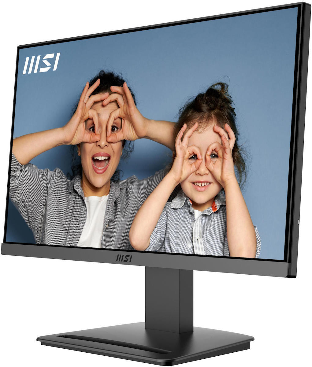 MSI PRO MP223 E2 21.45" VA FHD 1920x1080 - Image 13