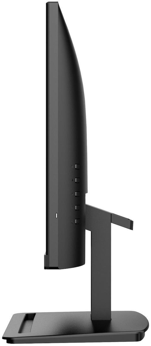 MSI PRO MP223 E2 21.45" VA FHD 1920x1080 - Image 14