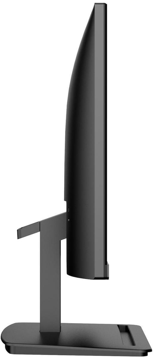 MSI PRO MP223 E2 21.45" VA FHD 1920x1080 - Image 15