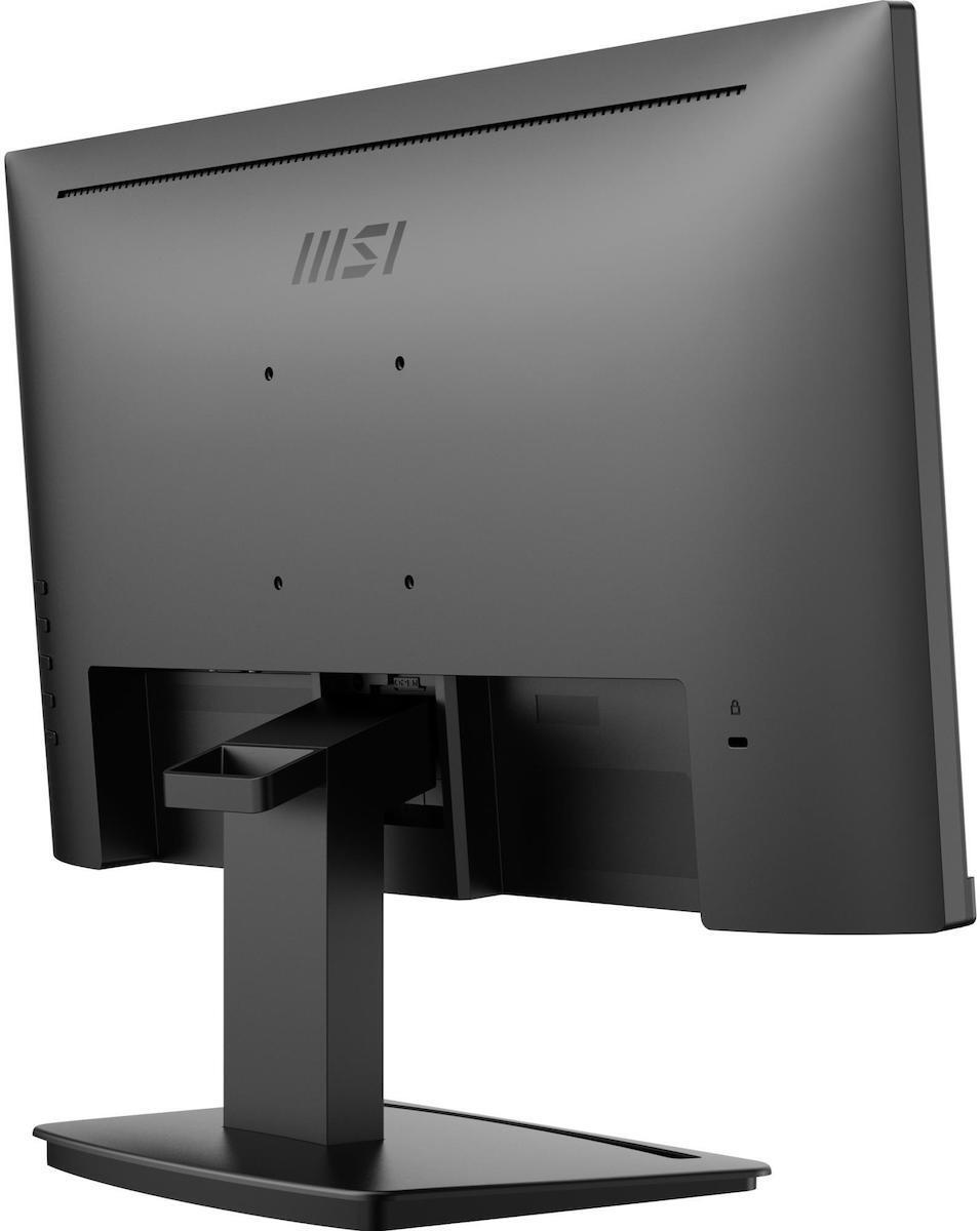 MSI PRO MP223 E2 21.45" VA FHD 1920x1080 - Image 16