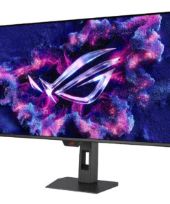 Asus ROG Strix XG32UCDS 31.5" OLED HDR 4K 3840x2160