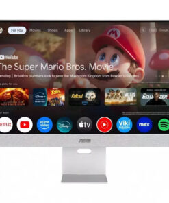 Asus 90LM0AYH-B01O71 31.5" 3840x2560