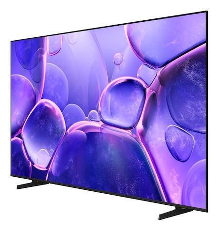 Samsung Smart Τηλεόραση 65" 4K UHD LED UE65U8092FUXXH HDR (2025) - Image 11
