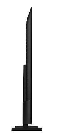 Samsung Smart Τηλεόραση 65" 4K UHD LED UE65U8092FUXXH HDR (2025) - Image 7